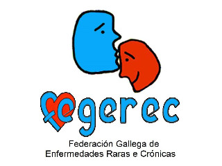 Federación Galega de Enfermedades Raras
